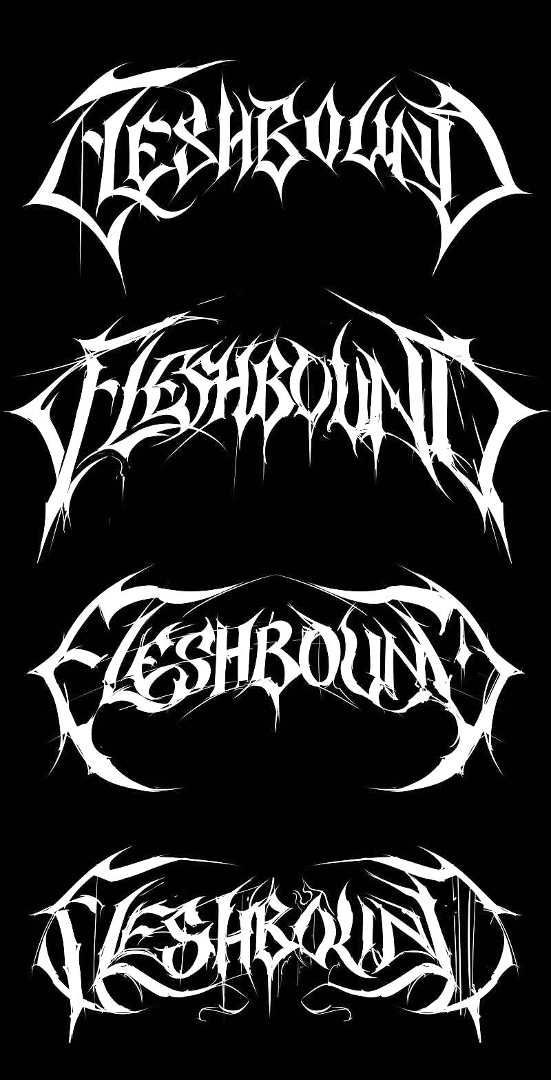 Fleshbound